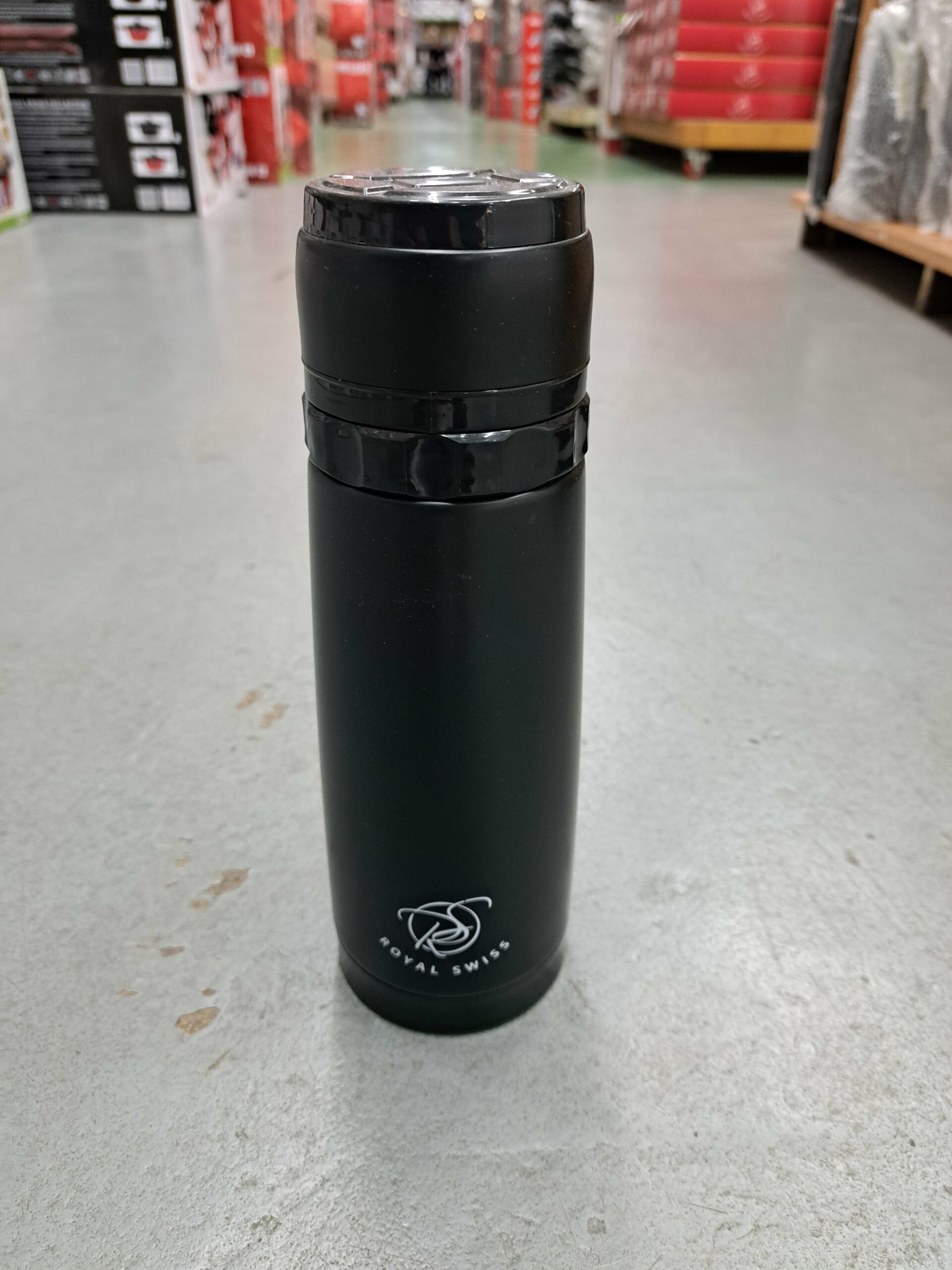 Thermos 0.55L