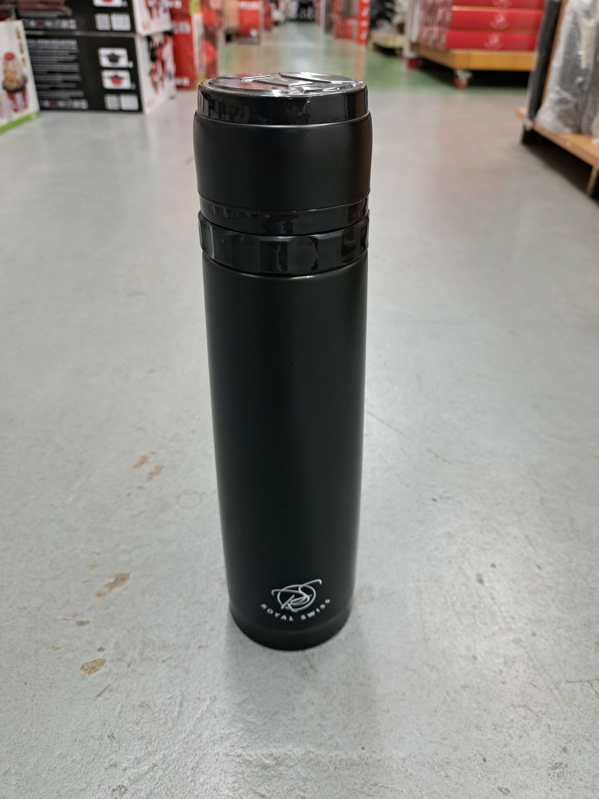 Thermos 0.75L