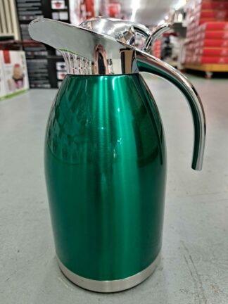 Thermos 2L vert