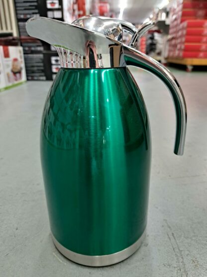 Thermos 2L vert