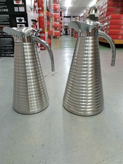 Thermos 1.5L/2L