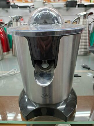 Presse agrumes électrique Pro Royal Swiss