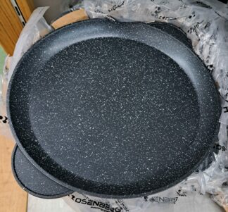 Matlou Pan 28cm