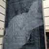 Tapis de prière – Image 3