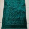 Tapis de prière – Image 2