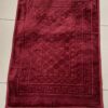 Tapis de prière – Image 4