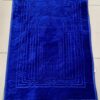 Tapis de prière – Image 5