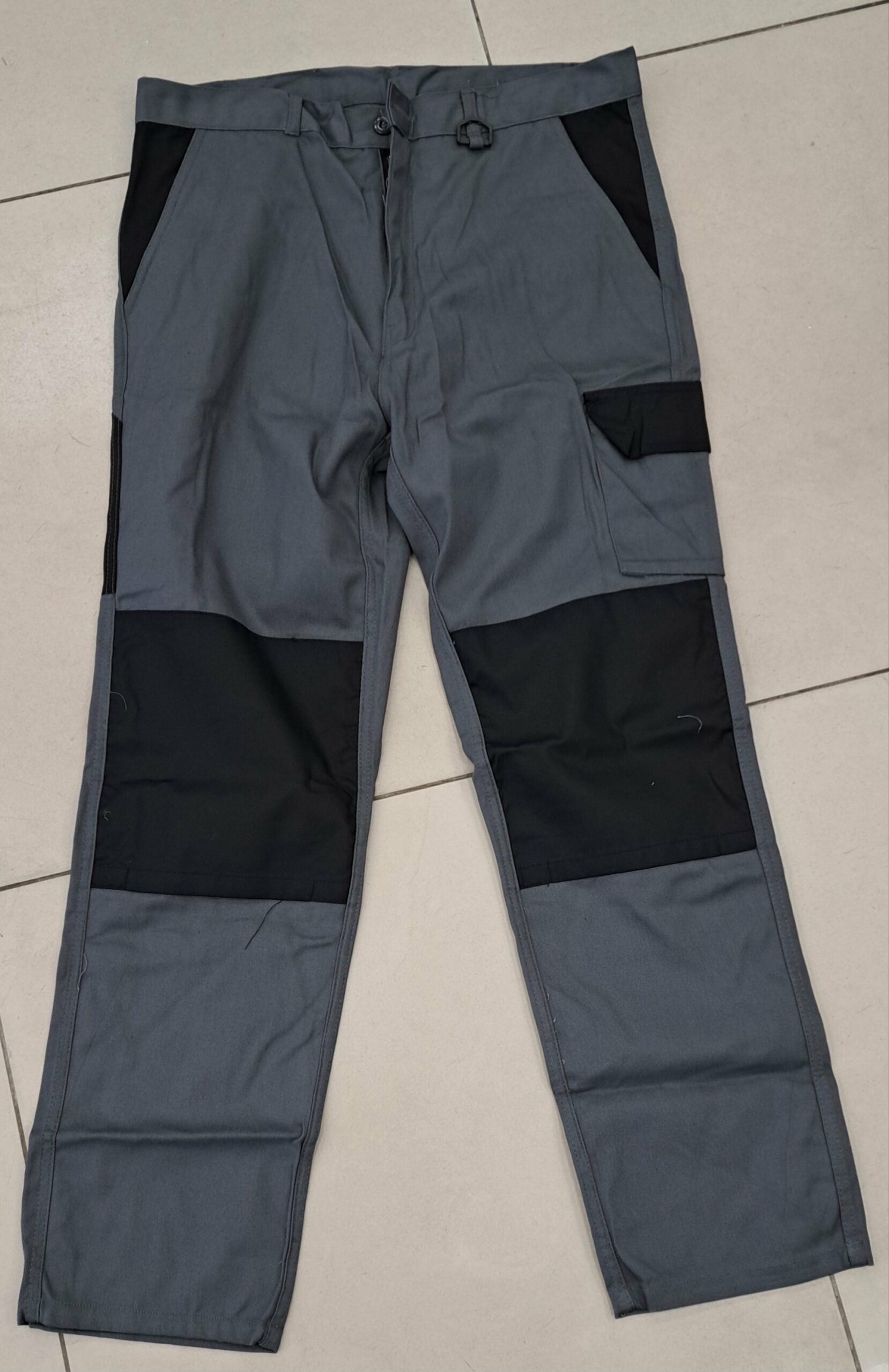 Pantalon de travail