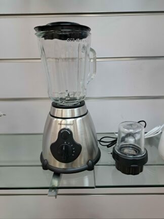 Blender 800W