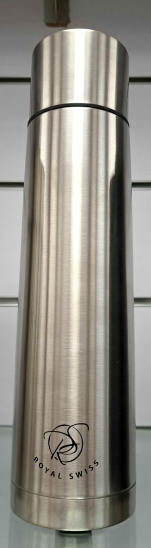 Thermos 1L