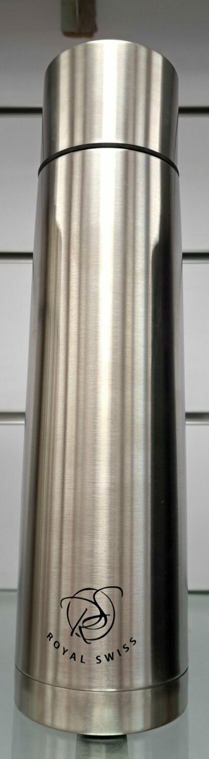 Thermos 1L
