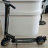 Trotinette I20