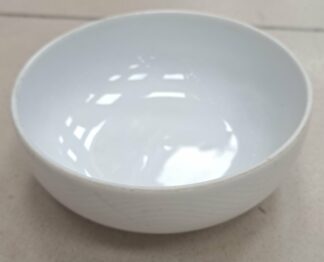 Ramequin en porcelaine