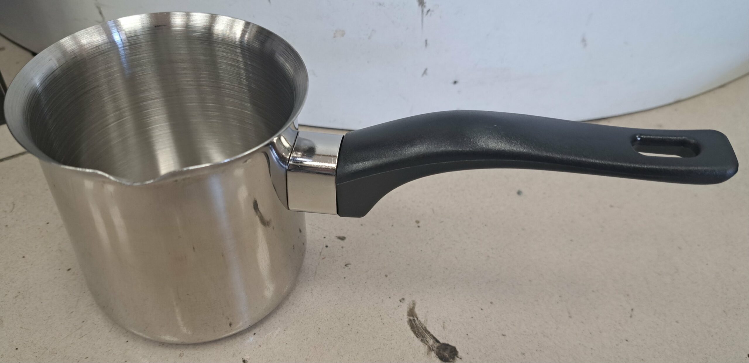 Casserolle 12oz
