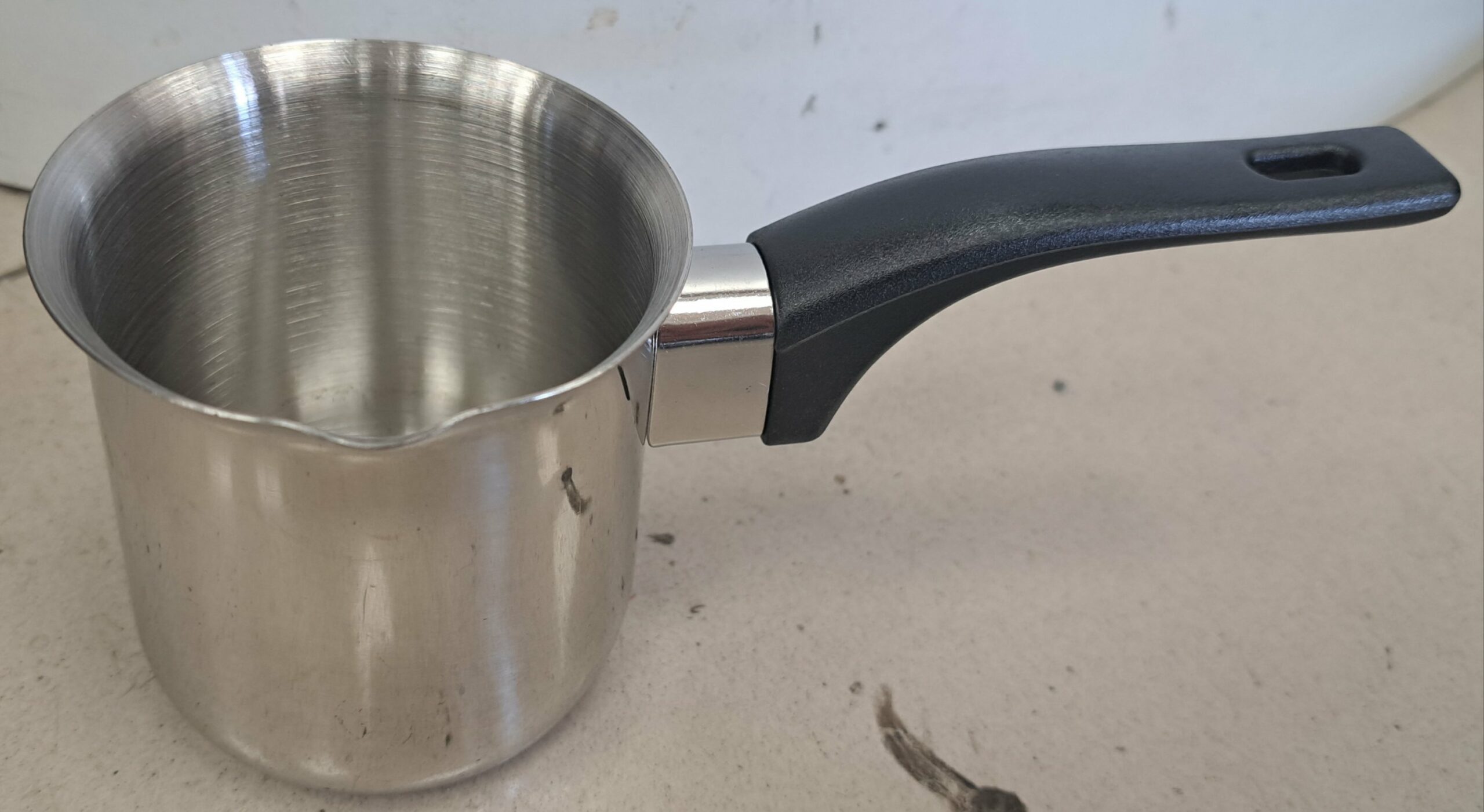 Casserolle 18oz
