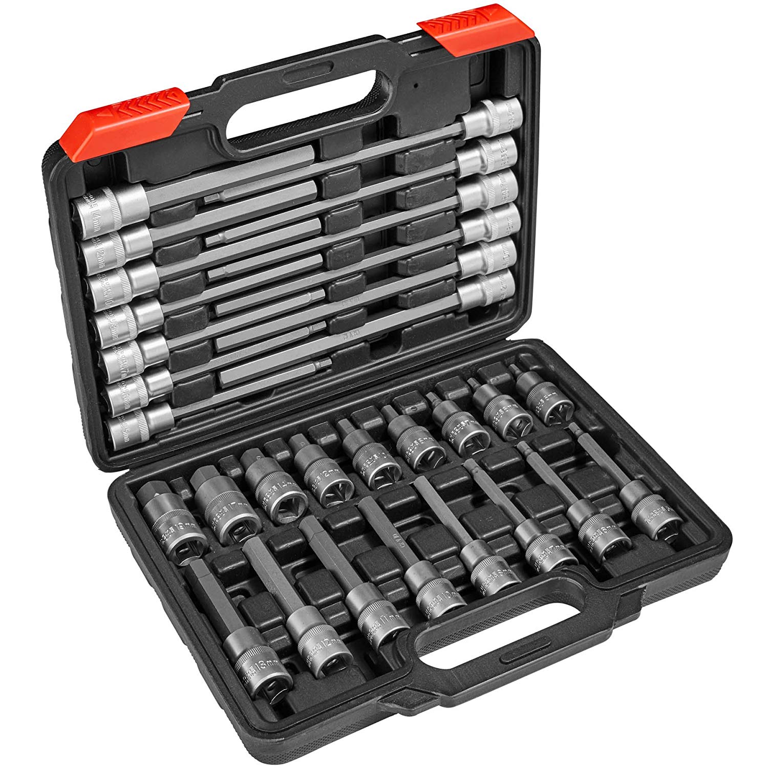 Torx 30pcs