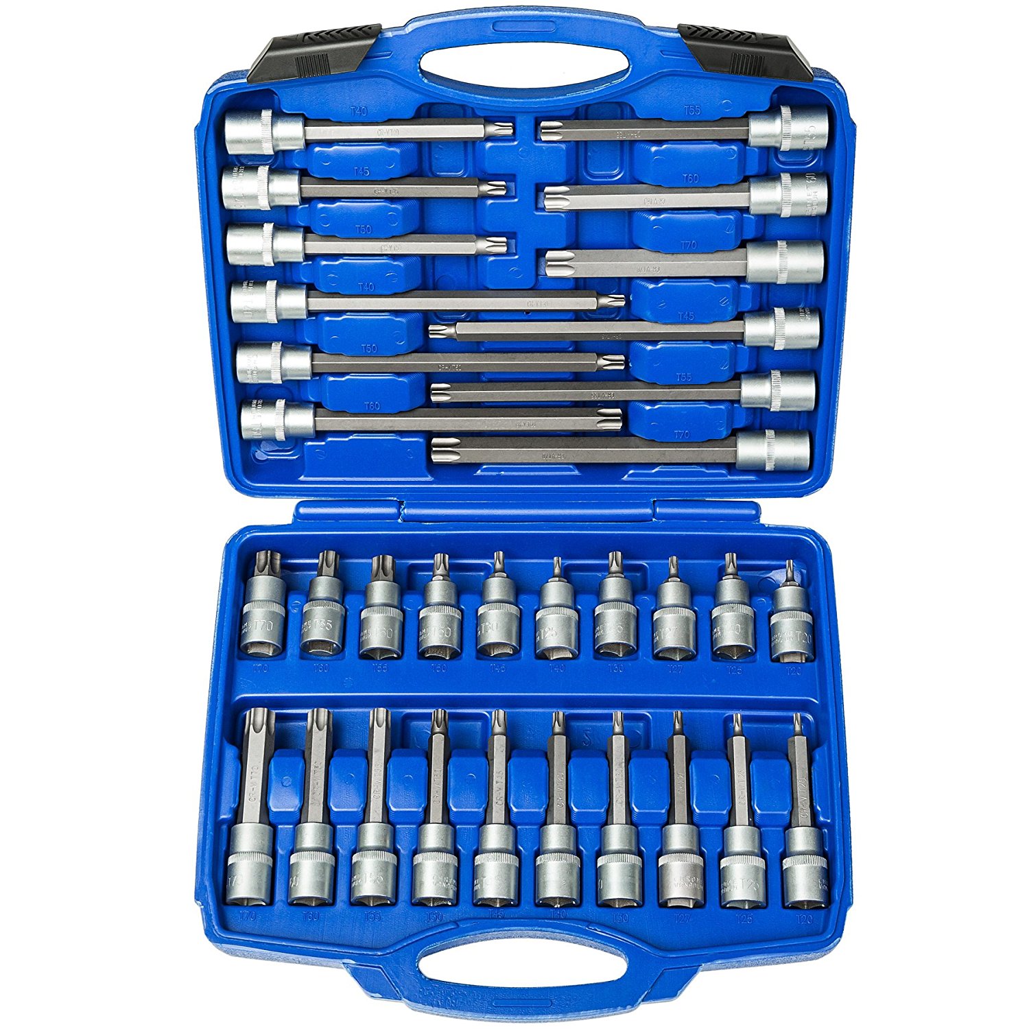 Torx 32pcs