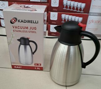 Thermos 1.5L - KA07