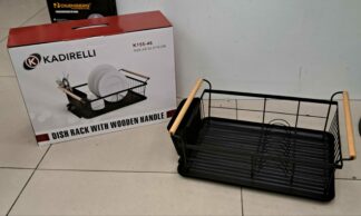Rack à vaiselles - Égouttoir
