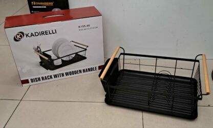 Rack à vaiselles - Égouttoir