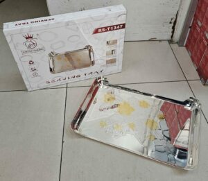 Plateau grand - RS-T1347L