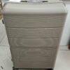 Valise 3pcs Polypropylene - 1 Zip – Image 4