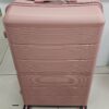 Valise 3pcs Polypropylene - 1 Zip – Image 2