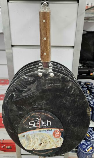 Tawa 30cm