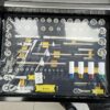 Servante d'atelier – Image 3
