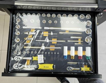 Servante d'atelier – Image 3