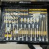 Servante d'atelier – Image 2