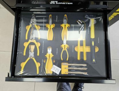 Servante d'atelier – Image 7