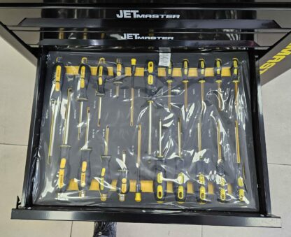 Servante d'atelier – Image 6