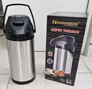 Thermos 4.5L