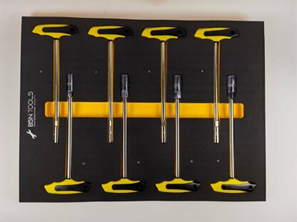 Servante d'atelier 6/5 – Image 3