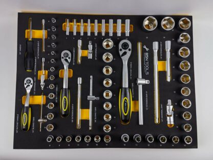Servante d'atelier 6/5 – Image 6