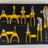 Servante d'atelier 6/5 – Image 5