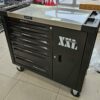 Servante d'atelier 7/7 XXL