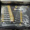 Servante d'atelier 7/7 XXL – Image 5