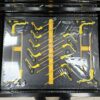 Servante d'atelier 7/7 XXL – Image 6