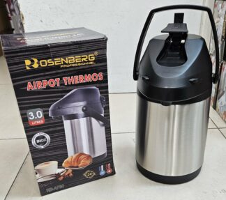 Thermos 3L EB