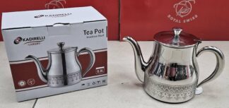 Theiere 0.9L - K282-09