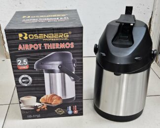 Thermos 2.5L EB