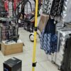 Double projecteur Led 100W