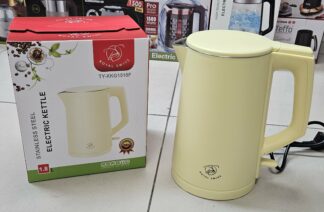 Bouilloire électrique 1.8L