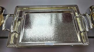 Plateau 2pcs - K23925LM