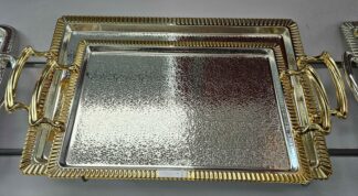 Plateau 2pcs - K23924LM