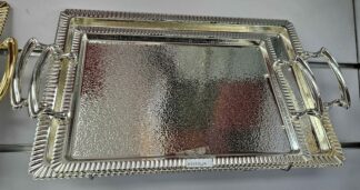 Plateau 2pcs - K23925LM