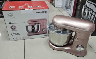 Petrin 5L - 1500W Cofee