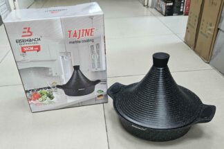 Tajine 30cm diamand